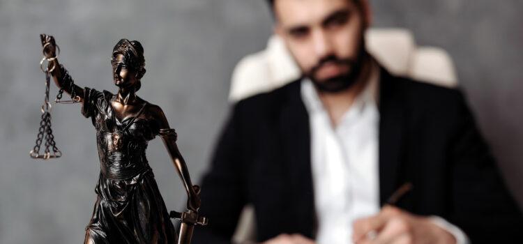 Neues aus dem Arbeitsrecht