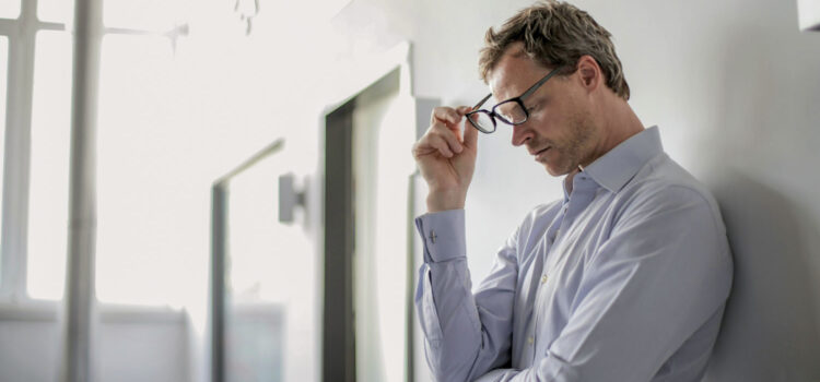 Doppelbelastung – zwischen Arbeitsplatz und Wahlamt